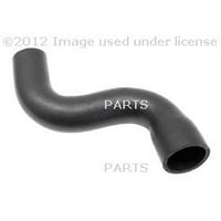 Lower URO Parts 4397659 Radiator Hose Lower URO Parts 4397659 Radiator Hose